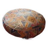 Pouf orientale