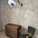 Applique industrielle