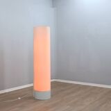 1960s Flos Flu floor lamp by Giuliana Gramigna