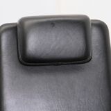 Fauteuil de bureau Highback, Vitra