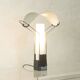Arteluce Palio table lamp by Perry King & Santiago Miranda