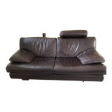 Sofa Roche Bobois