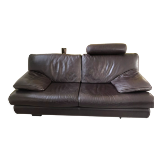 Sofa Roche Bobois