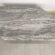 Table basse granite gris marbre