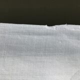 9 towels VP damask 87x72cm patterns ribbons