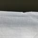 9 towels VP damask 87x72cm patterns ribbons