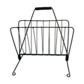 Magazines rack