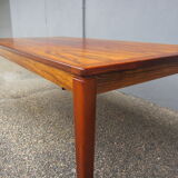 Ulferts Scandinavian coffee table