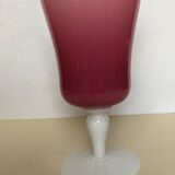 Opaline cup