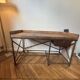 Workshop furniture