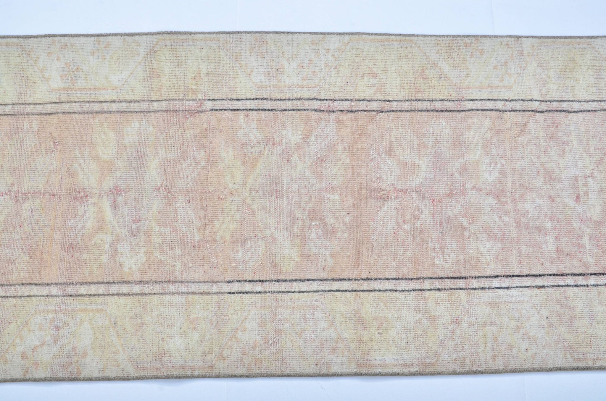 Tapis de cuisine décoratif vintage sku 3343