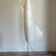 Lampe sur pied Havana – Foscarini
