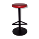 bar stool - 80s
