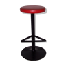 bar stool - 80s