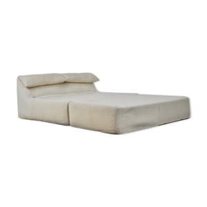 Bambole Daybed by mario