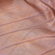 Vintage sofa edition furniture international 1970