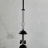 Vintage desk lamp