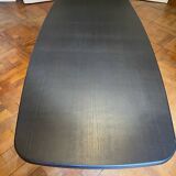 Table by Giancarlo Piretti
