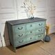 Ancienne Commode, de style Louis, 16