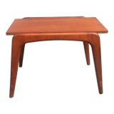 Coffee table 1950