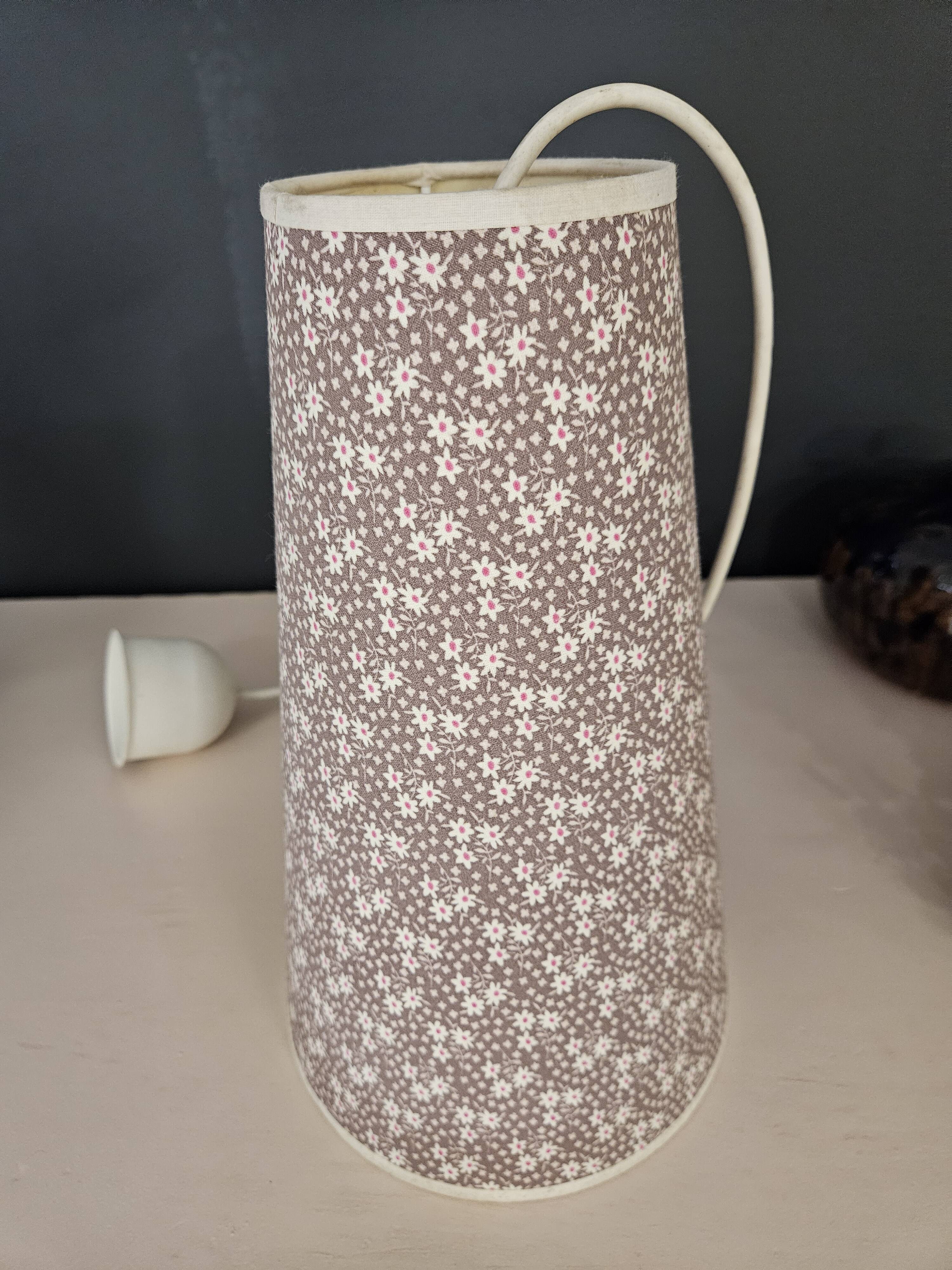 Liberty Bohemian pendant light