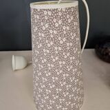 Liberty Bohemian pendant light