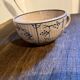 Digoin Sarreguemines Cup