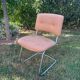 Vintage Strafor chair