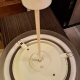 Suspension ufo space-age 60 70