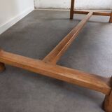 Old farm table 197 cm