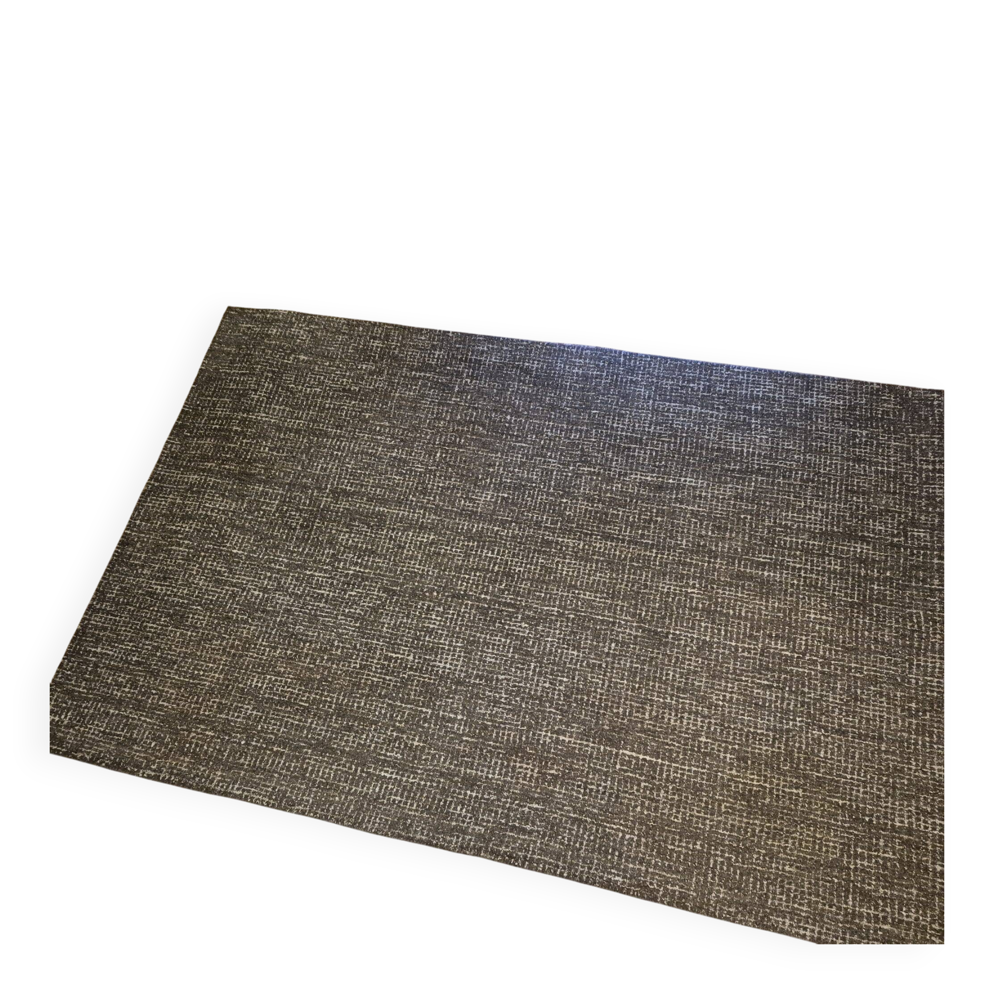 Carpet 3m by 2m