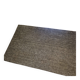 Carpet 3m by 2m