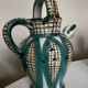 Ceramics Robert Picault 1950 XXXL