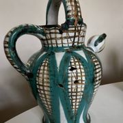 Ceramics Robert Picault 1950 XXXL