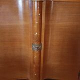 Buffet enfilade