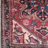 Hallway carpet 85 x 200 cm