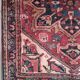 Hallway carpet 85 x 200 cm