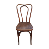 Bistro chair