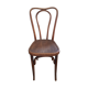 Bistro chair
