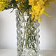 Vase seventies