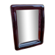 Miroir en verre