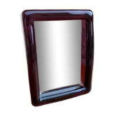 Miroir en verre