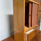 Armoire de rangement