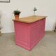 Buffet vintage