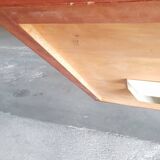 1970s dining table
