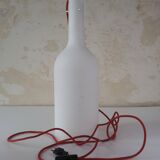 Vintage table lamp