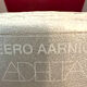 Table basse  eero aarnio