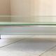 Table basse signée Caillères pour Ligne Roset