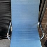 EA 119 Office Chair Charles Eames VITRA