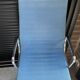 EA 119 Office Chair Charles Eames VITRA
